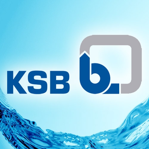 Deepak, Shakti Pumps, Karnal